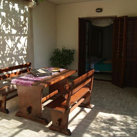 Seaside Secluded Apartments Zavala, Hvar - 15357 Jelsa  Zewnętrze zdjęcie