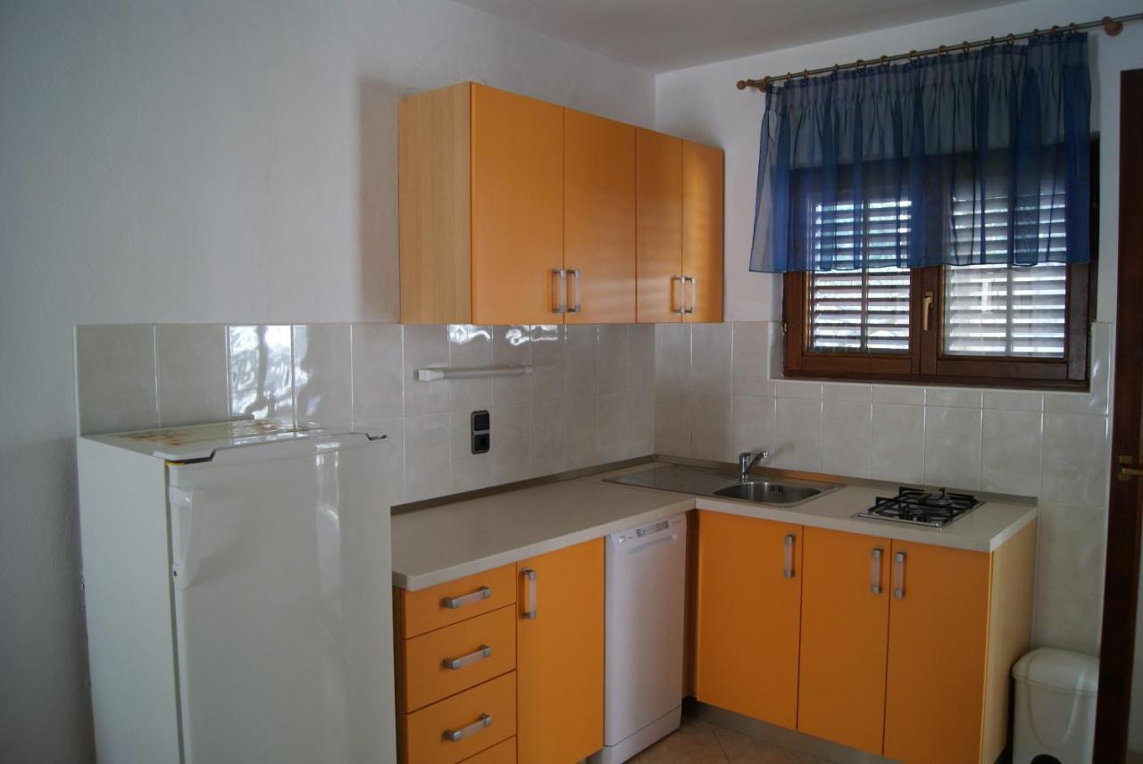 Seaside Secluded Apartments Zavala, Hvar - 15357 Jelsa  Zewnętrze zdjęcie