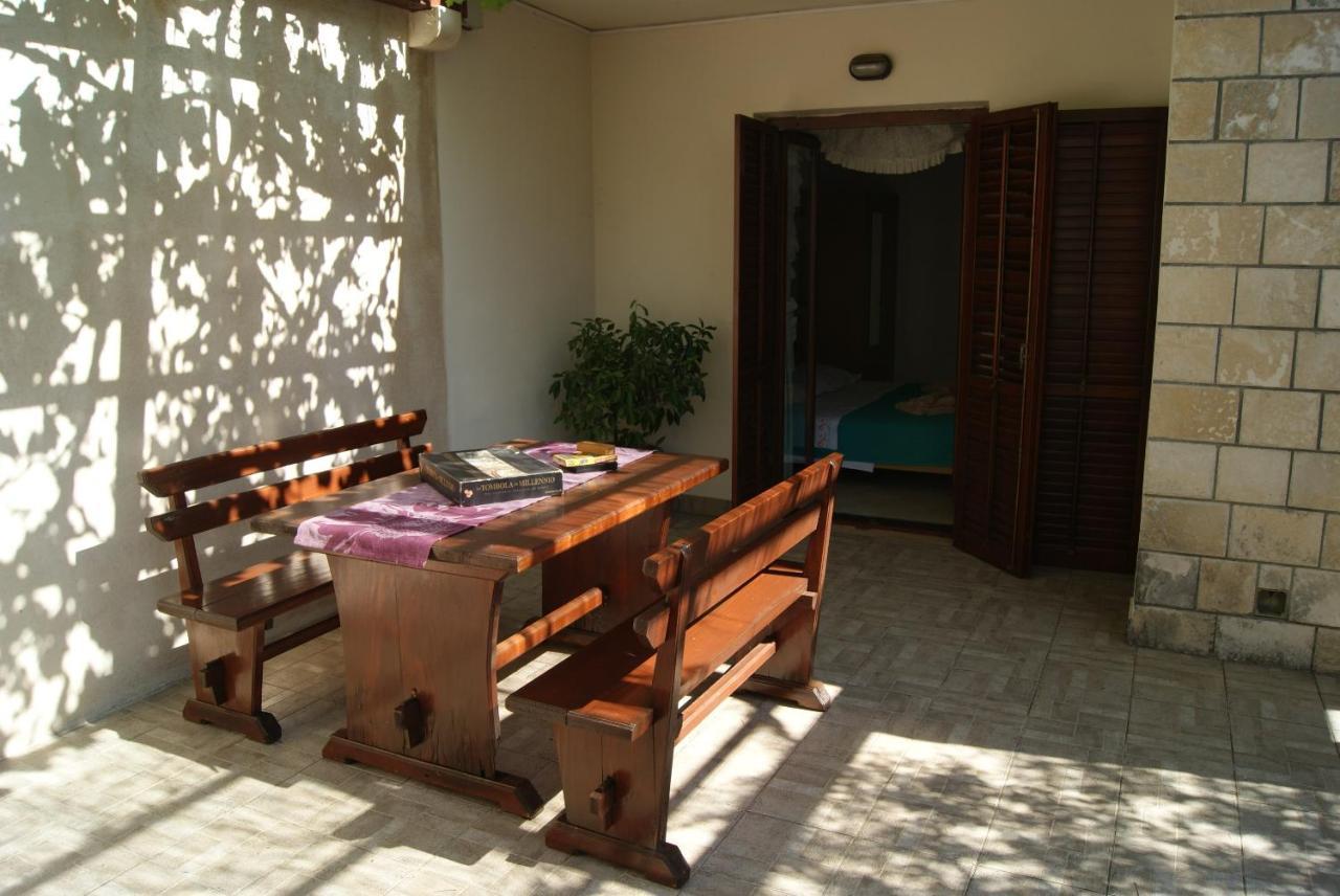 Seaside Secluded Apartments Zavala, Hvar - 15357 Jelsa  Zewnętrze zdjęcie