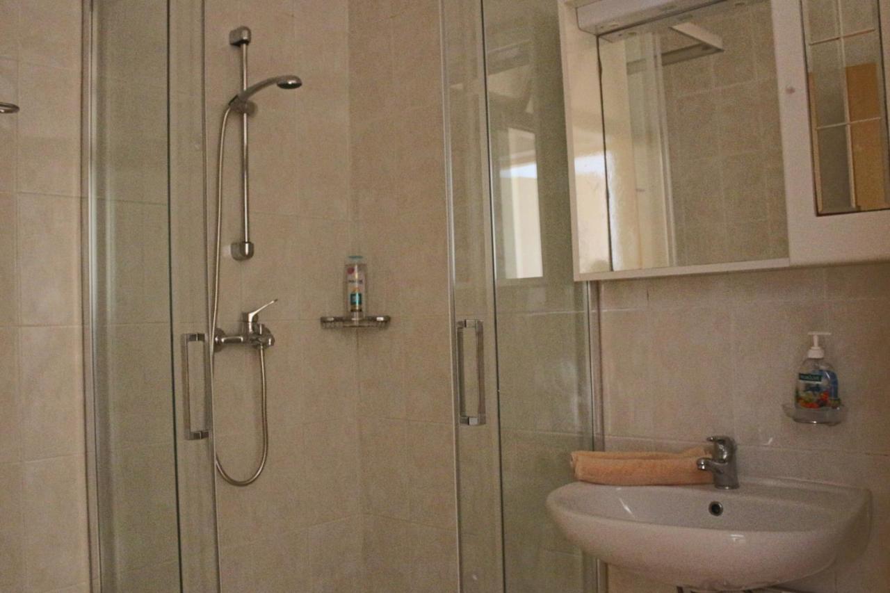 Seaside Secluded Apartments Zavala, Hvar - 15357 Jelsa  Pokój zdjęcie